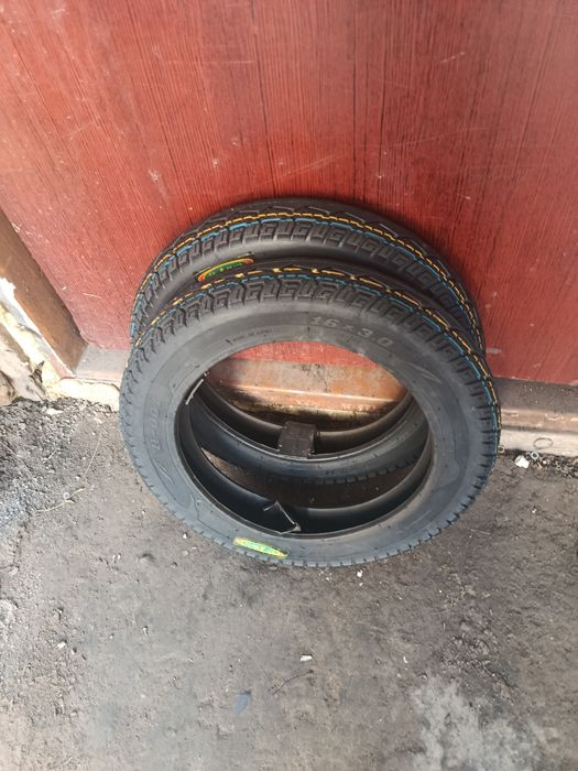 Электровелосипед монстр покрышки