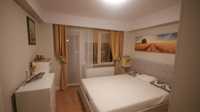 Inchiriez apartament in centrul Timisoarei