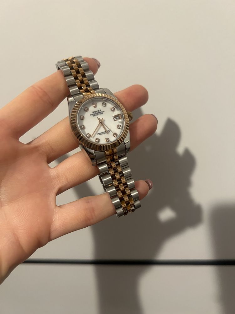 Часовници дамски Michel Kors
