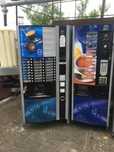vindem necta zenith