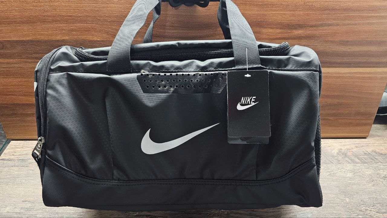 Спортен сак NIKE