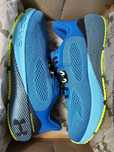 Under Armour HOVR Machina 3