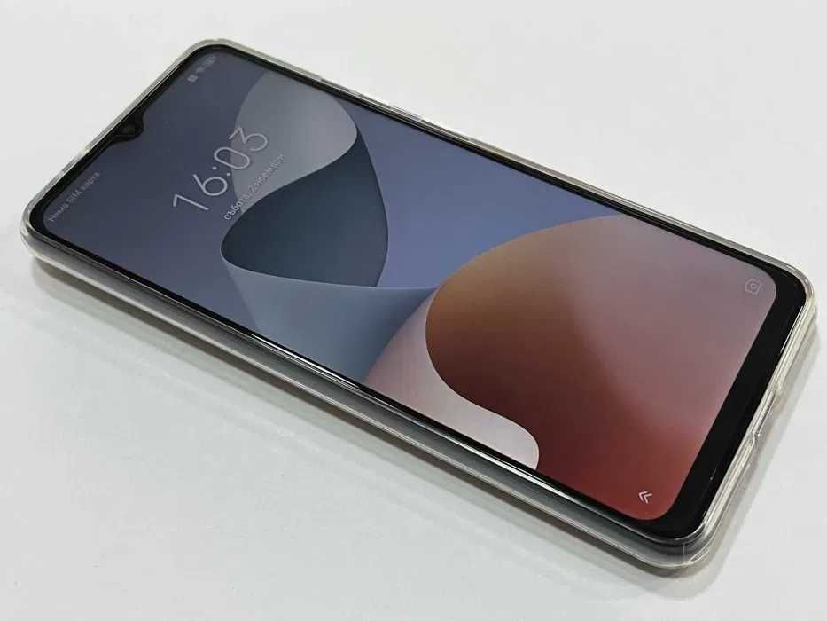 5G UG Phone U23 128GB с Гаранция!