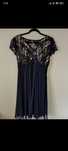 Rochie damă elegantă