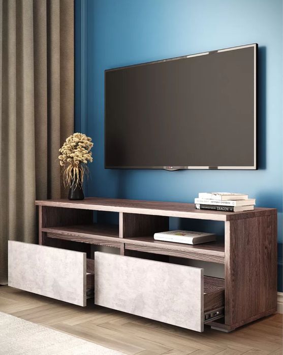 Подставка под тв