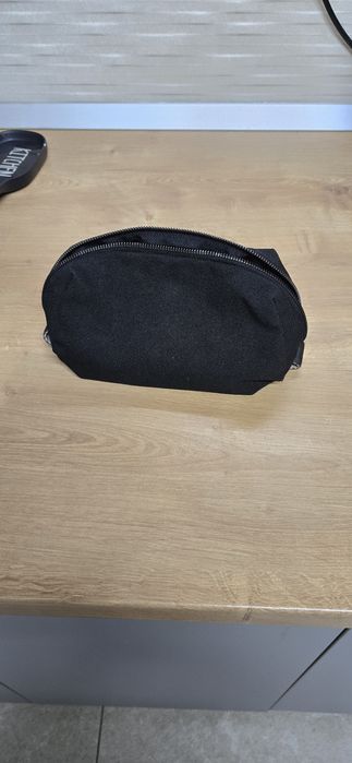 Posete de toaleta Bellroy