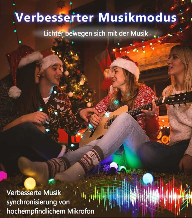 Instalatie   pentru brad de Crăciun