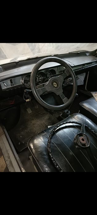 Piese Dacia 1300
