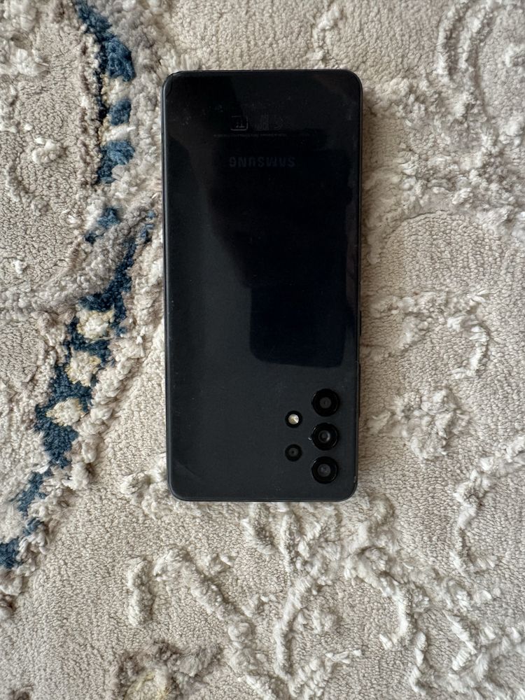 2ta telefon 1mln