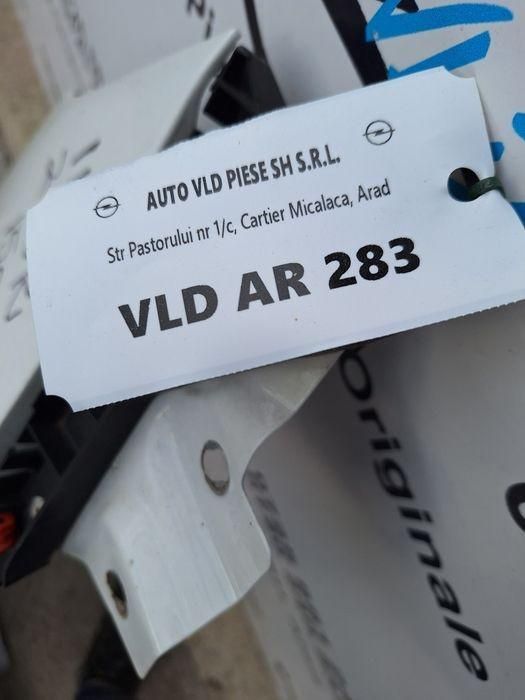 Aripa fata dreapta Opel Insignia A