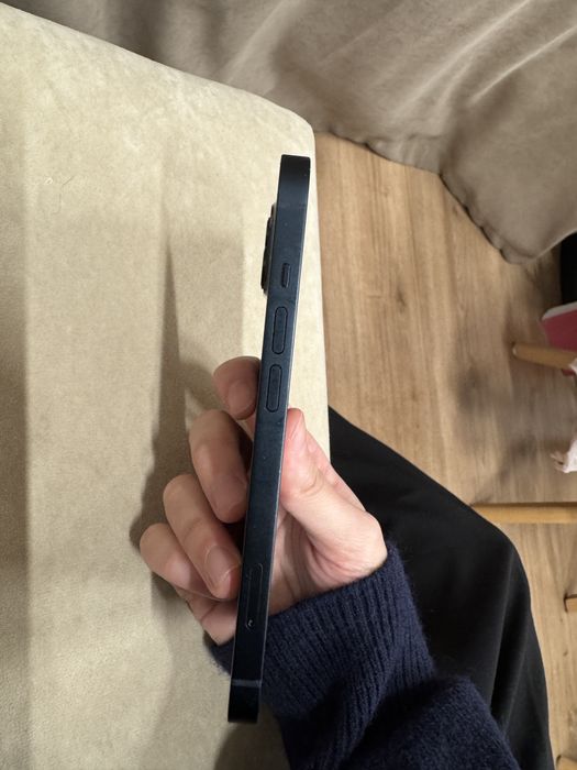 Iphone 13 имеется торг