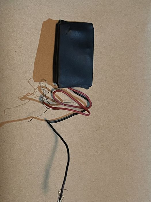 WiFi шлюз Ttlock