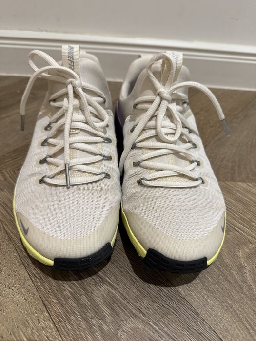 Дамски маратноки nike metcoin