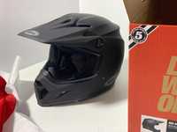 Super Oferta ! BELL MX-9 Mips Solid Helmet Matte Black diverse marimi