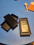 Samsung Galaxy S21 Ultra 512gb