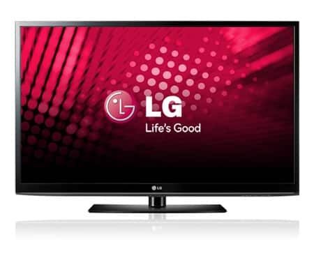 Продам телевизор LG 42 дюймов