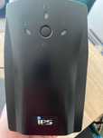 UPS marcă IPS 360w