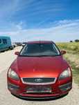 Piese Auto Originale —> Ford Focus 1.6 Diesel din 2009
