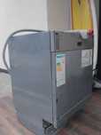 Съдомиялна AEG,60см