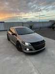 VW Passat CC R-Line 2011 170cp