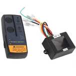 Comutator wireless pentru vinci, telecomandă, controler wireless