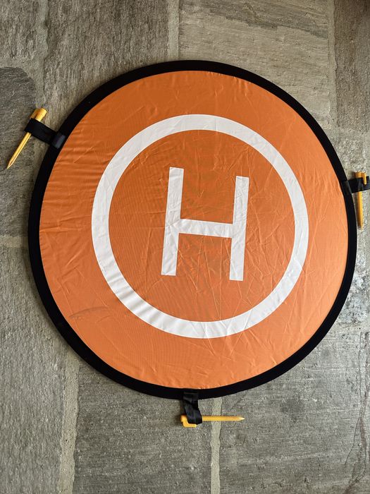 Hubsan Zino 2 Plus drone