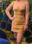 Elisabetta Franchi уникален сет
