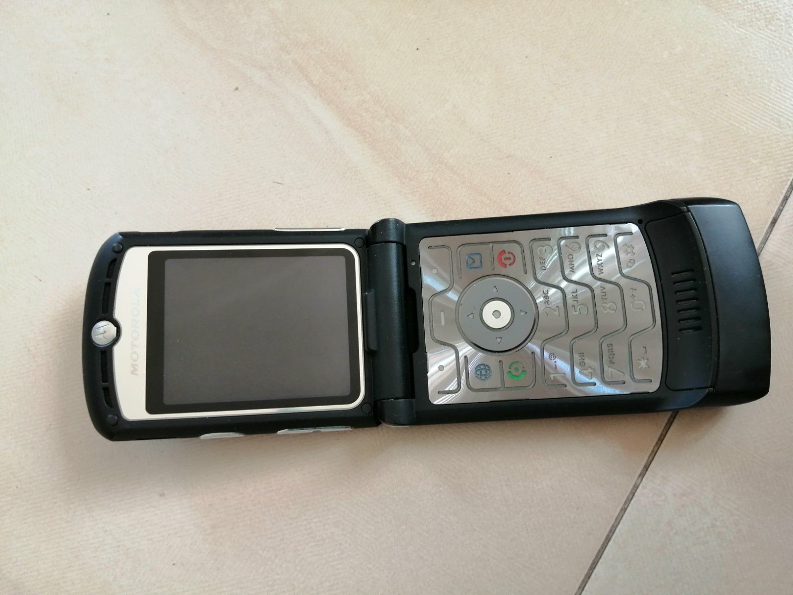 Нокия/Nokia 6700,6300,5130,7500,7310,C5,X3,5210,6220,C2,5310,6730,5610