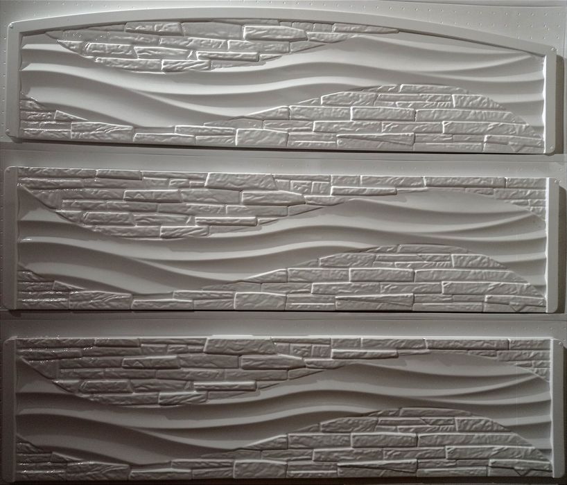 Matrițe,  matrita, matrite, matrița de Gard din ABS