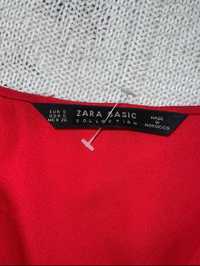 Bluza Zara, nepurtata