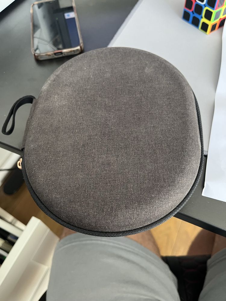 Sony WH-1000XM3