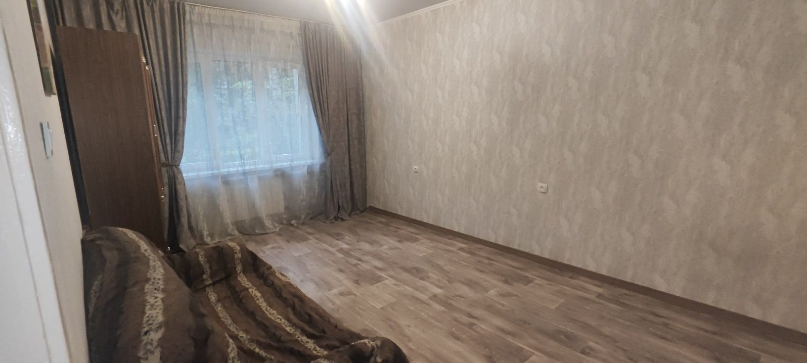 Сдам двухкомнатную квартиру в Аксае 3