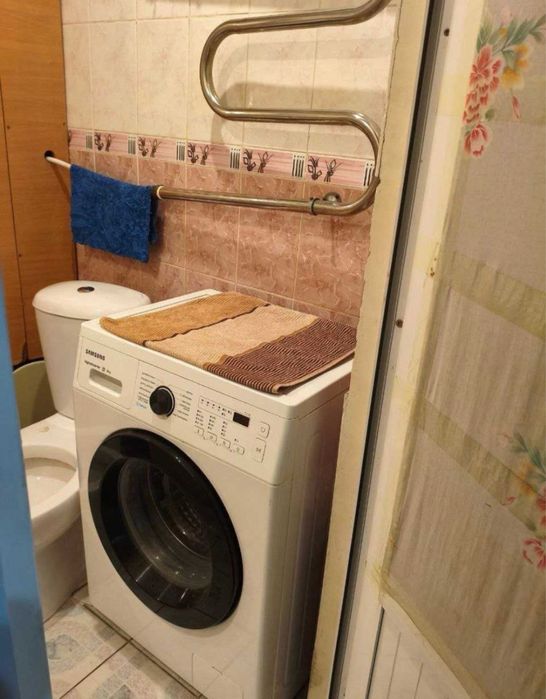 Сдам Чиланзар 9 3/1/4 только семья нади с загсом