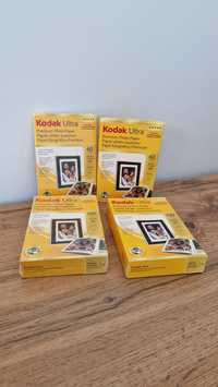 Фотобумага Kodak Premium 10×15 см 320 шт.