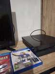 Play station 4in stare buna