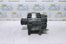 Alternator 1.9 2.0 tdi  bmm bls 9045340 Volkswagen VW Jetta 5 seria