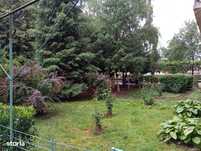 Apartament 2 camere in zona Vlaicu