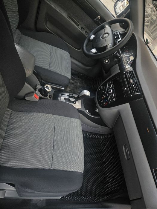 Жентра 3 позиция