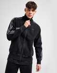 Jacheta/Geaca/Bluza/Hanorac de blugi Adidas Originals Denim Firebird