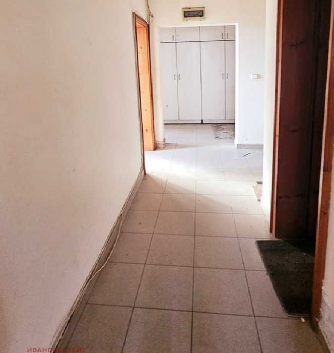 Продава се Тристаен апартамент в София, Люлин 2 - 91 кв.м за 1374 €/кв.м - Снимка #7