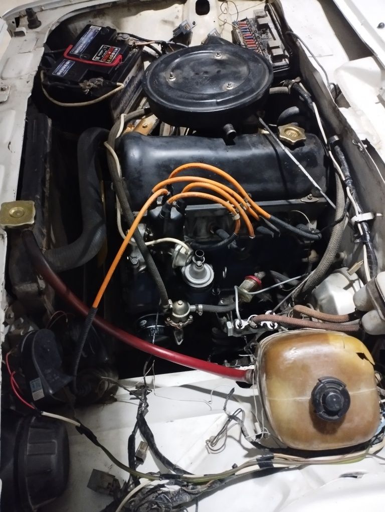 2104 jiguli 1600$
