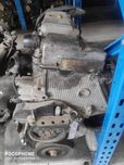 Двигател Опел 2.0ДТИ - Opel 2.0 X20DTL-X20DTH