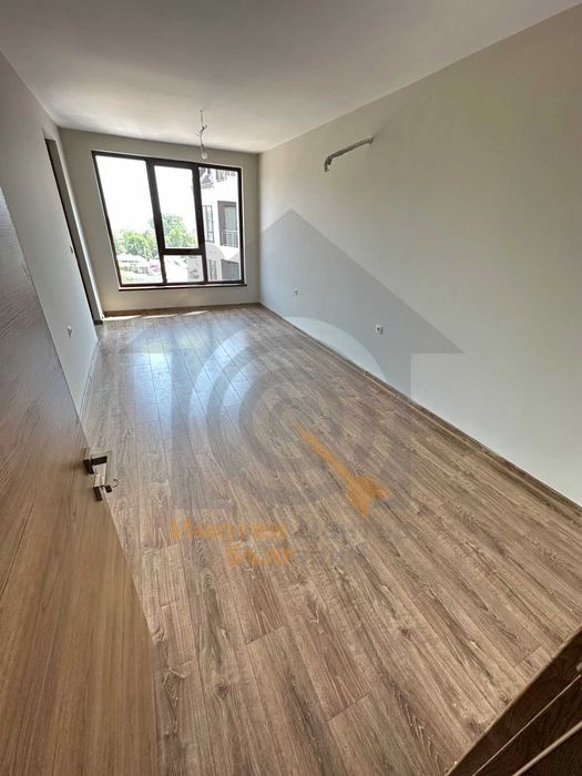Продава се Тристаен апартамент в София, Малинова долина - 106 кв.м за 2359 €/кв.м - Снимка #2