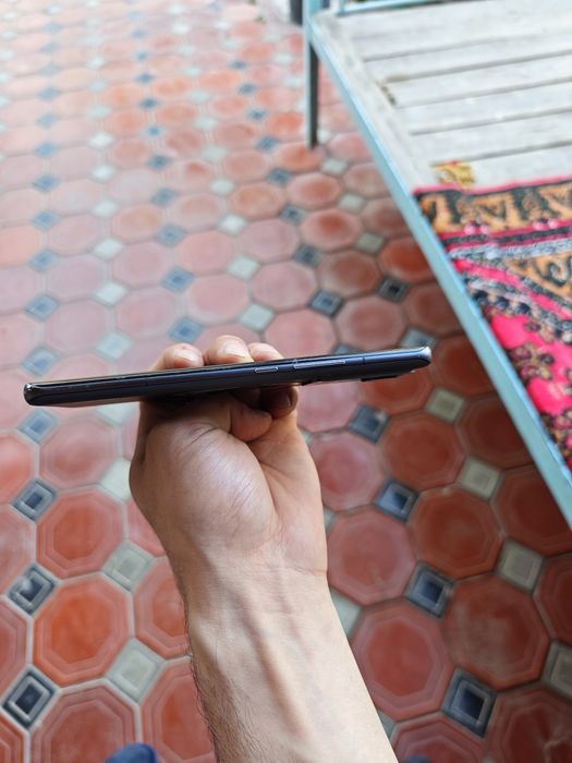 Xiaomi 12 pro xolati ideal