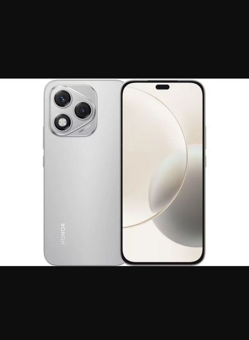 Honor 400 Lite 5G 2025 New Super Skidka+Garantiya+Dastavka