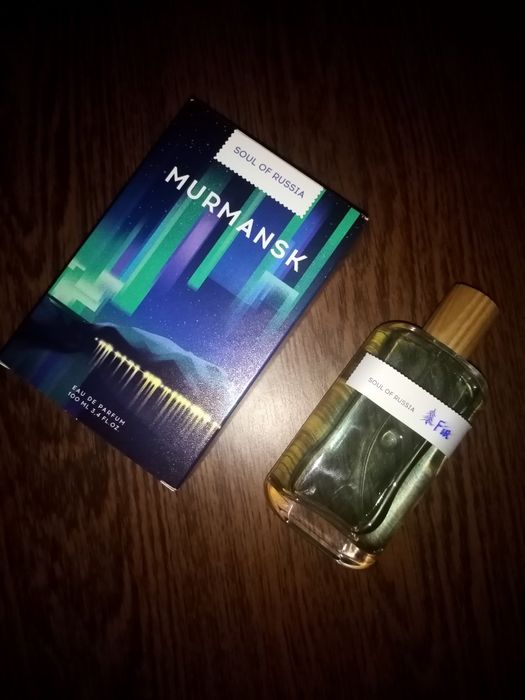 Парфюм мужской свежесть 100мл