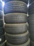 Anvelope vara  235 50 19