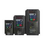 Convertizor Frecventa MICNO, Putere 7.5 KW, Intrare 220V - 380V Iesire