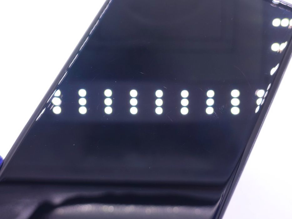 Samsung S23 Ultra 256GB Phantom Black 12GB, Garantie 24 luni | #D88205