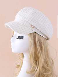 bereta cap elegant pentru femei